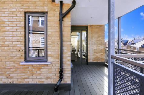 Property Image 11