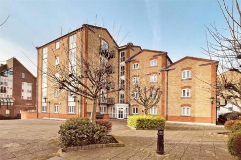 Property Image 12