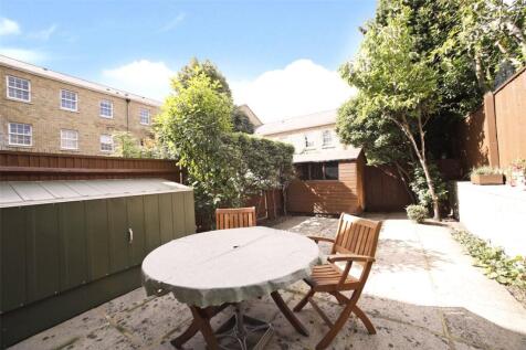 Property Image 12