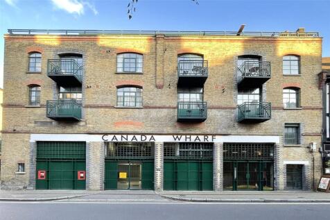 Property Image 11