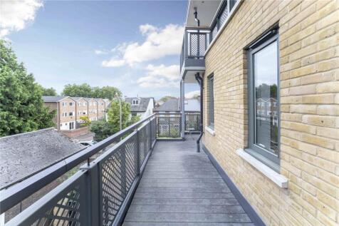 Property Image 10
