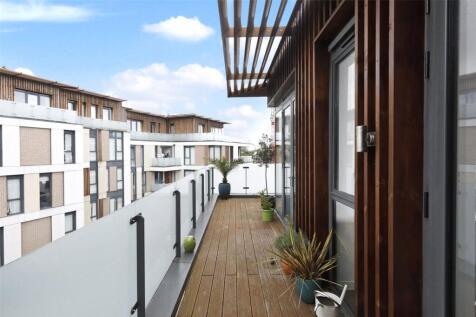 Property Image 15