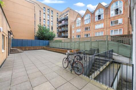 Property Image 13