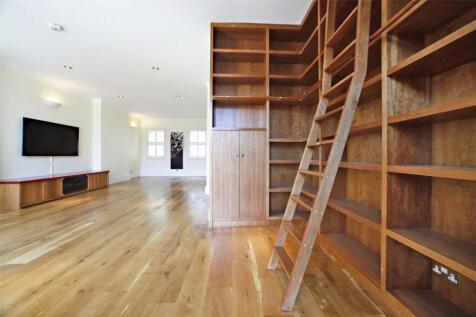 Property Image 11