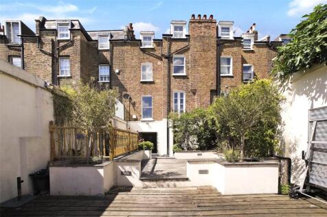 Property Image 21