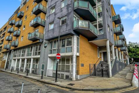 Property Image 9