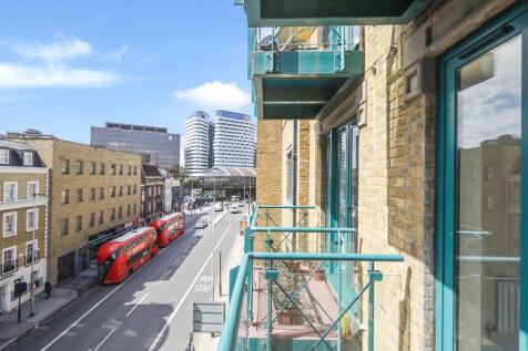 Property Image 10