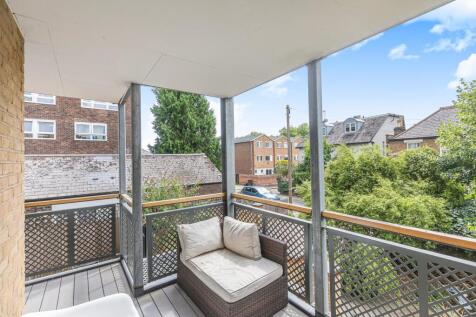 Property Image 9