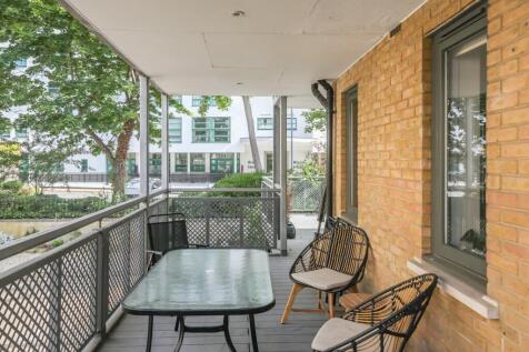 Property Image 9