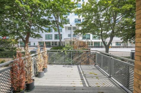 Property Image 10