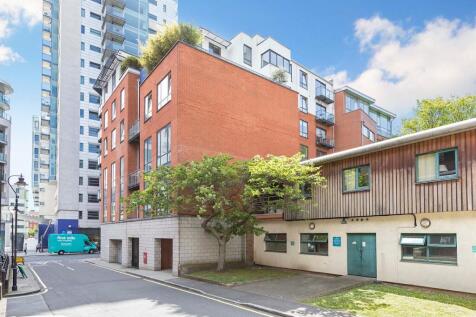 Property Image 13