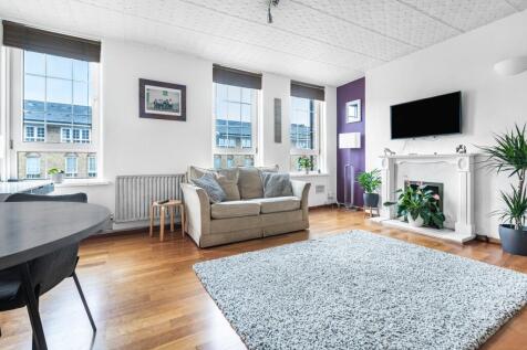 Property Image 9