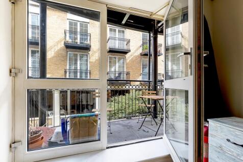 Property Image 21