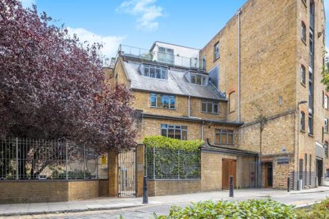 Property Image 10