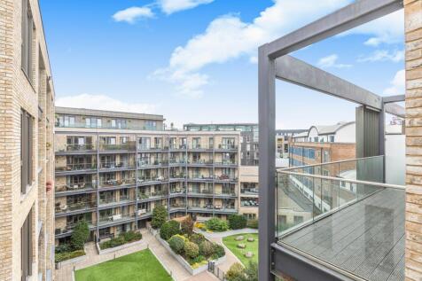 Property Image 11