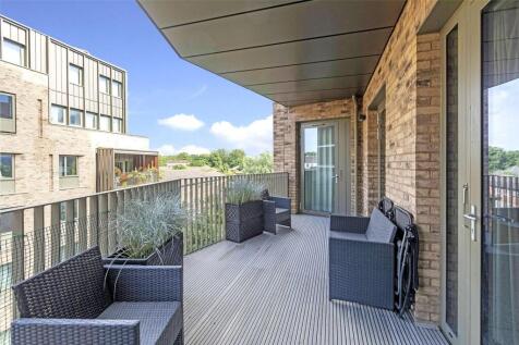 Property Image 10