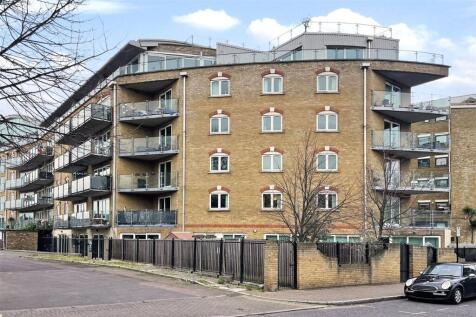 Property Image 14