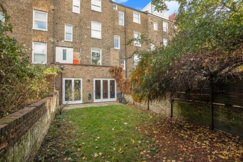 Property Image 12