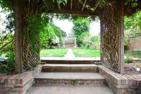 Picture No. 39