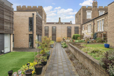 Sold Property Image