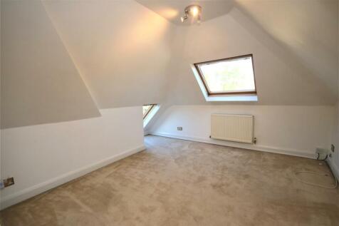 LOFTROOM/BEDROOM 5: PIC. 2
