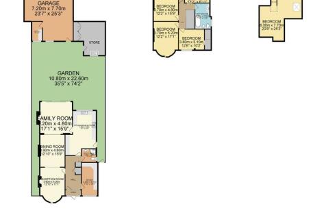 Floorplan High View.jpeg