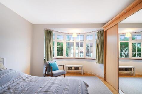 BEDROOM 2  PIC 1
