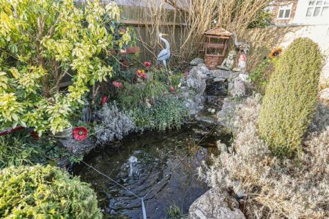 POND