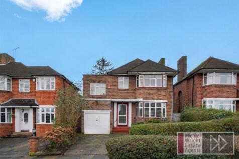 3 Curthwaite Gardens - 4kthKLyKC0iYh5ANMorJ.jpg