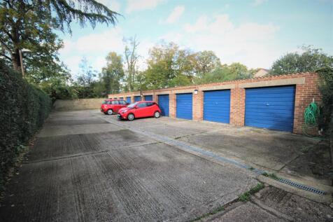 GARAGE-EN-BLOC
