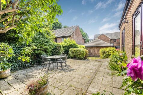 Property Image 22