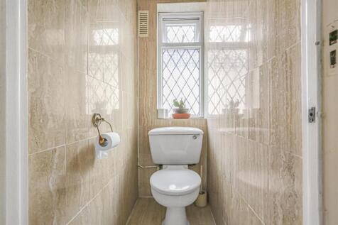 ADDITIONAL WC