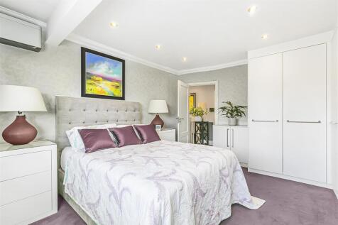 BEDROOM 1 (pic 2)
