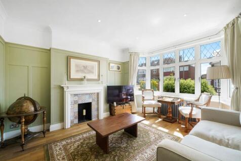 FRONT RECEPTION (pic 2)