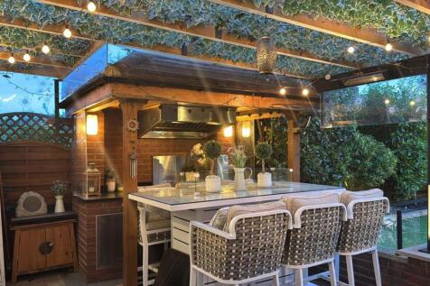 Outdoor Seating &amp; BBQ (lit).jpeg
