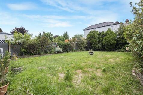 GARDEN (pic 2)