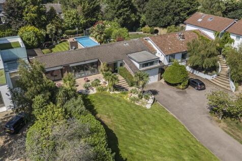AERIAL VIEW (PIC 2)