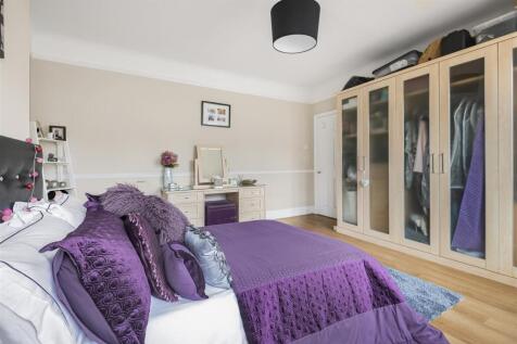 BEDROOM 2 (PIC 2)