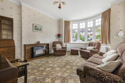FRONT RECEPTION