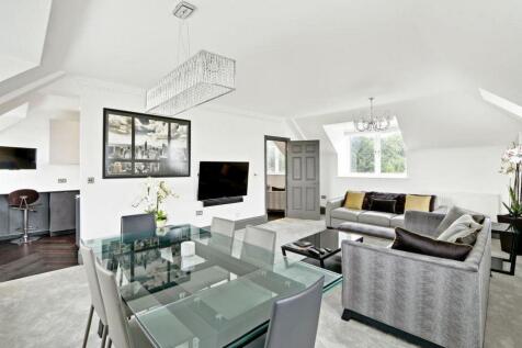 RECEPTION / DINING ROOM (PIC 2)