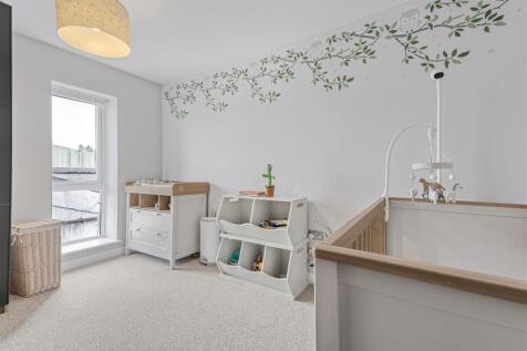 BEDROOM 2 (PIC 2)