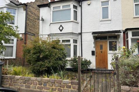 WhatsApp Image 2025-09-10 at 12.44.26 (6).jpeg