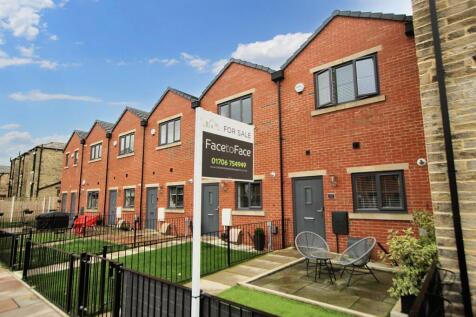 Sold property 7