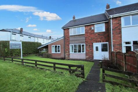 Sold property 4