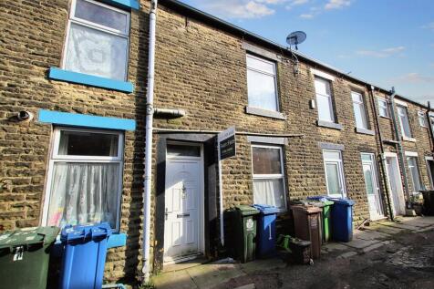 Sold property 6
