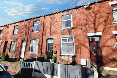 Sold property 5