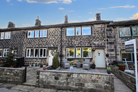 Sold property 6