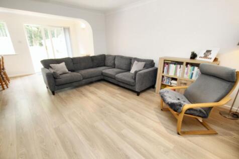 Lounge / Diner