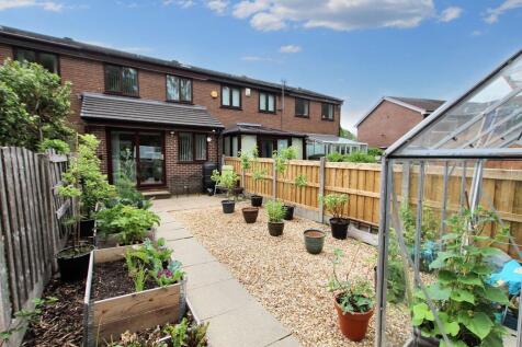 Property Image 25