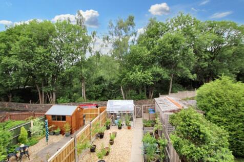 Property Image 26